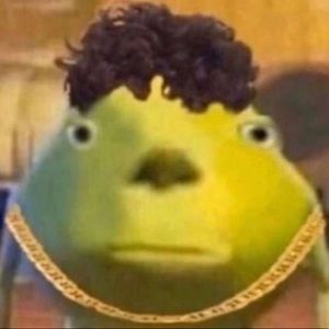 Meet your Posher, Kenisha